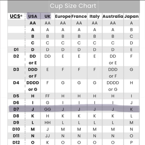 38GG 38J Panache Houndstooth Lace Underwire Bra No padding Semi-Sheer Check Copy - Picture 13 of 16